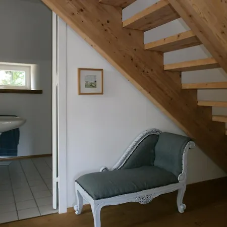 Zum Roten Gaul Heidmuhlen