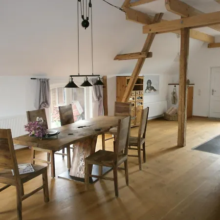 Zum Roten Gaul Heidmuhlen