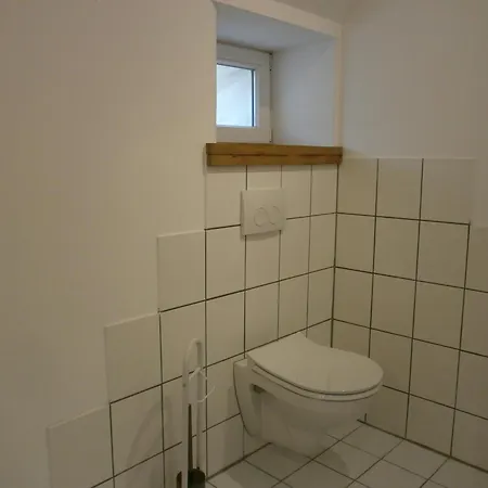 Zum Roten Gaul * Heidmuhlen