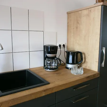 Zum Roten Gaul Heidmuhlen